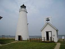 Maryland 0295.jpg